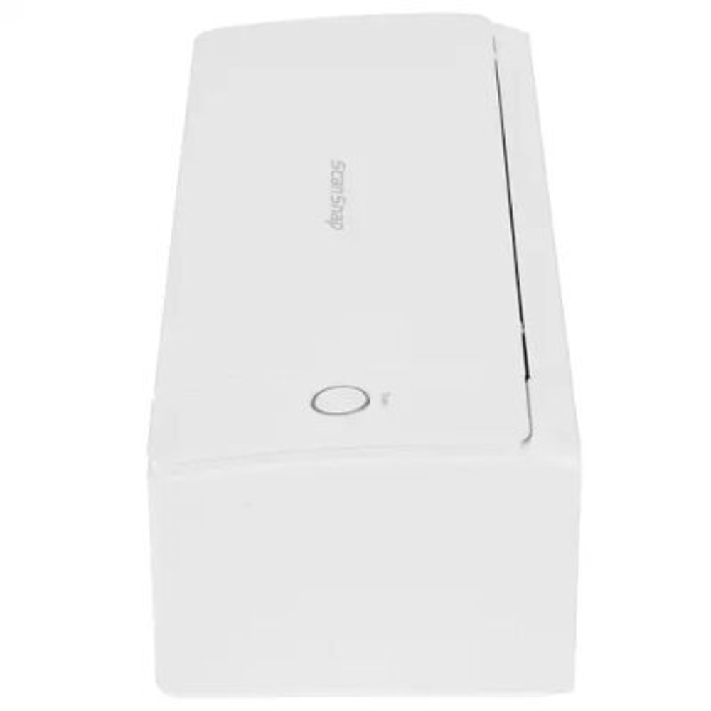 Сканер Ricoh ScanSnap iX1300