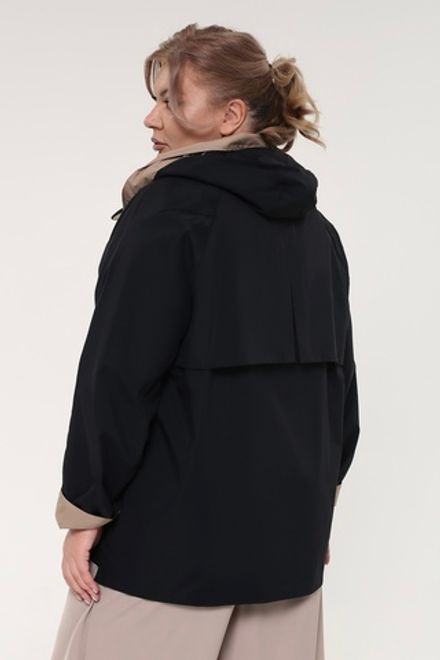 Ветровка 20012 Fabrika Фото 2