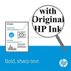 HP 10 Подлинный Черный 1 шт C4844A