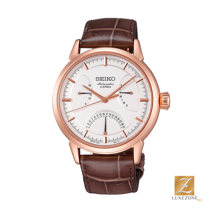 Seiko SARD006J