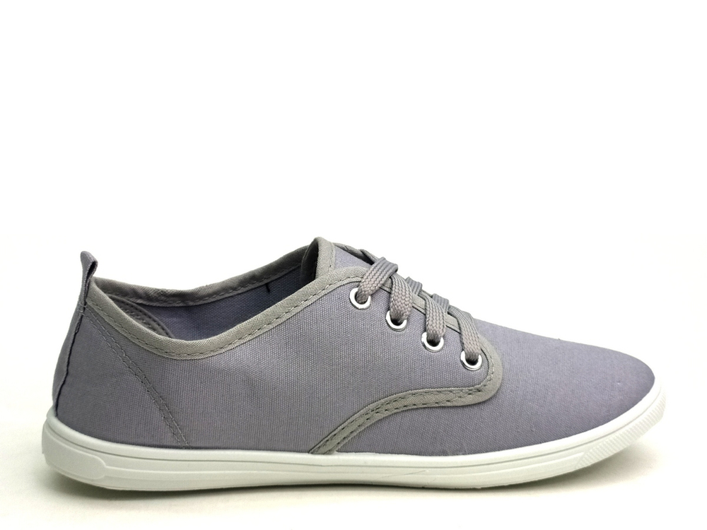 Кеды (36-41)р. / шт.