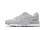 Кроссовки Nike Air Pegasus 89 Air Pegasus 89