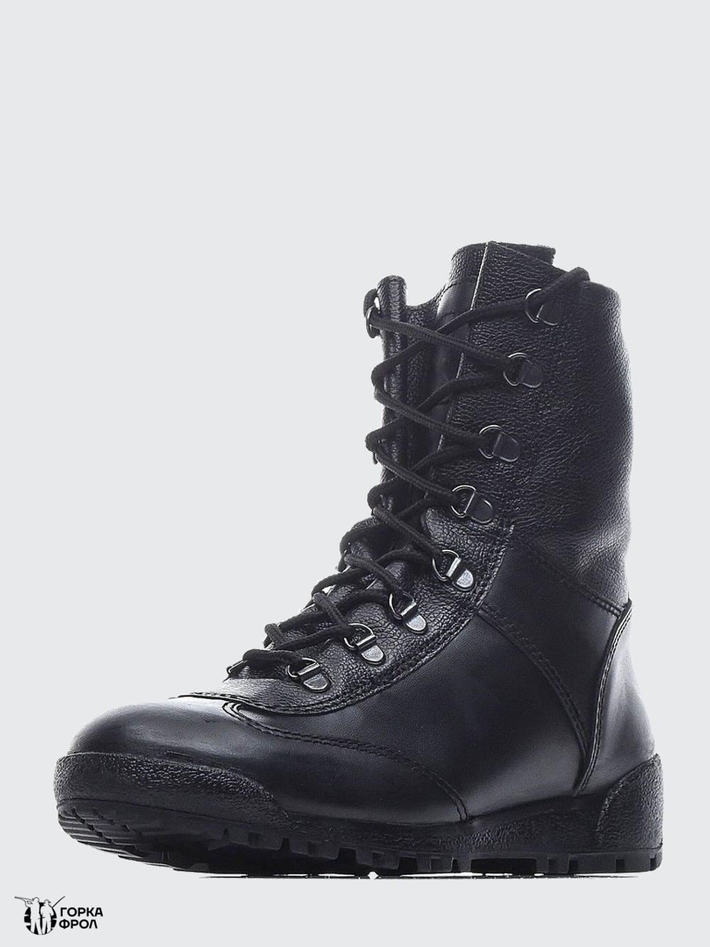 Берцы Бутекс Кобра м.12011