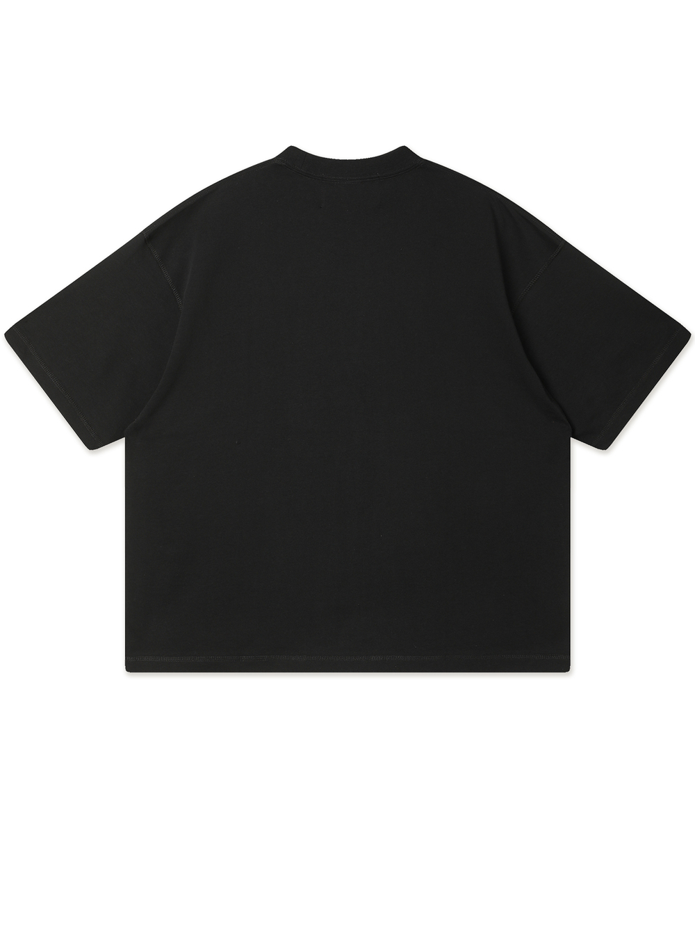 Мужская Футболка Everyday Is A Gift Reversible