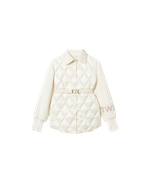 Куртка TWINSET