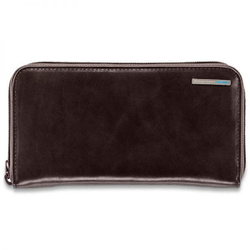 Кошелек Piquadro Blue Square PD1515B2R/MO