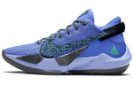 Кроссовки Nike Freak 2 Play For The Future