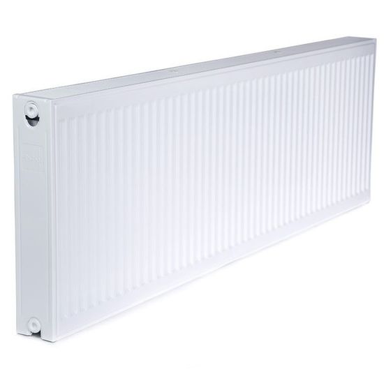 Радиатор стальной панельный AXIS Classic 22 500x1600 боковое подключение