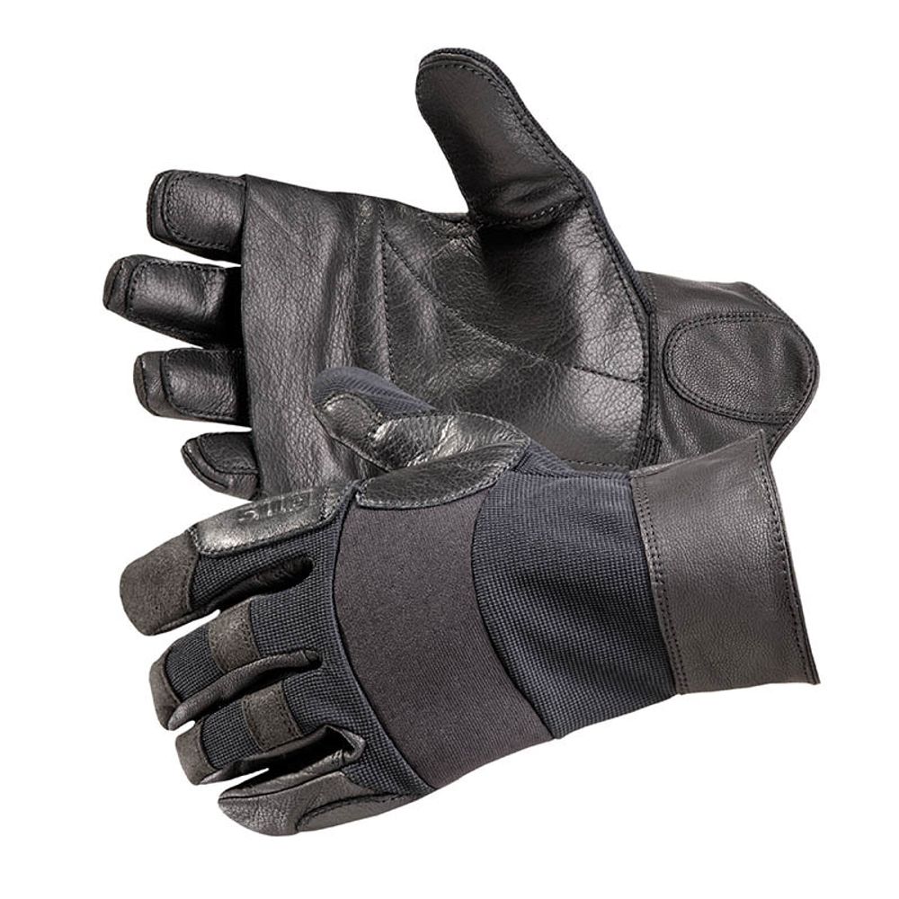 FASTAC2 Glove