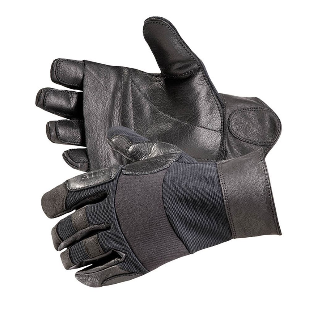 5.11 praetorian 2 gloves outlet