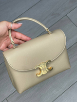 Сумка Celine
