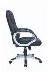 Кресло Ripli RCH 9263 Черный