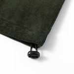 Рубашка Ymkashix Velvet