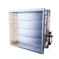 Клапан дымоудаления СКАД-3(EI120)-НЗ-800x800