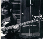 Tom Petty And The Heartbreakers / Playback (6HDCD)