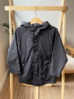 Новая куртка Zara, 116