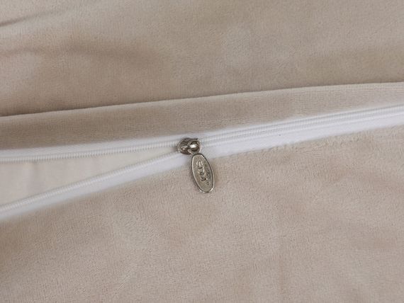 Роберто №9 Комплект Евро