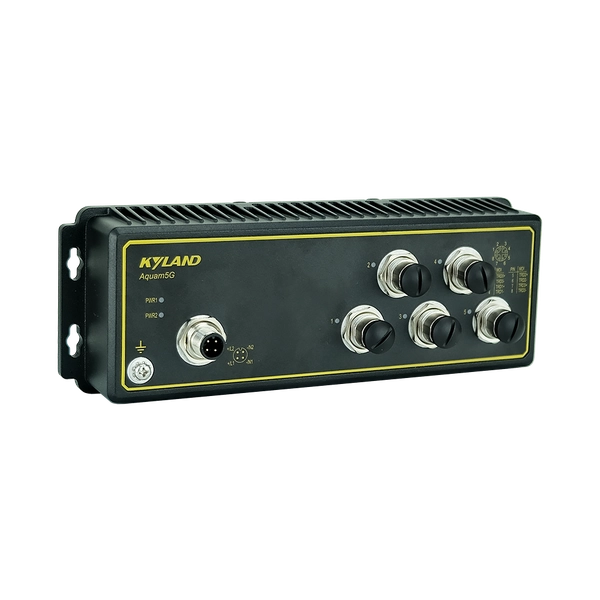 Aquam5G-5GE-H6-H6