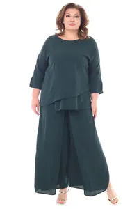 Костюм 4761 Fabrika