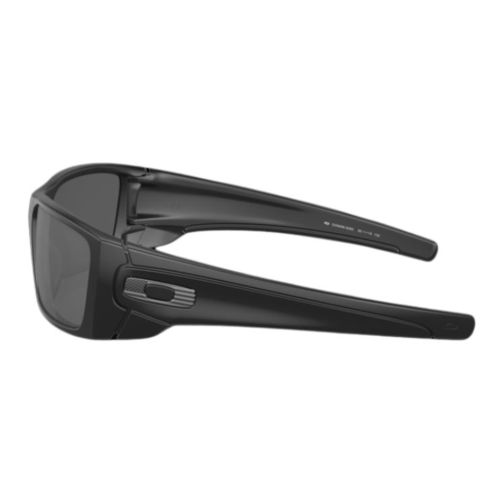 Oakley Fuel Cell Очки