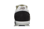 Кроссовки New Balance Nb 1500