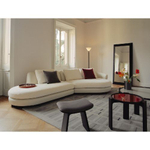 Диван Poltrona Frau DUO 5682154/5682254