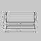Блок питания Maytoni Lighting control 734004