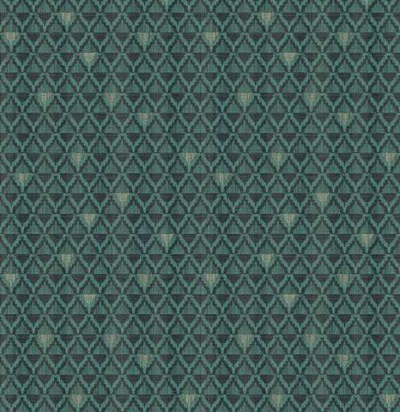 обои современные дизайнерские HIA301