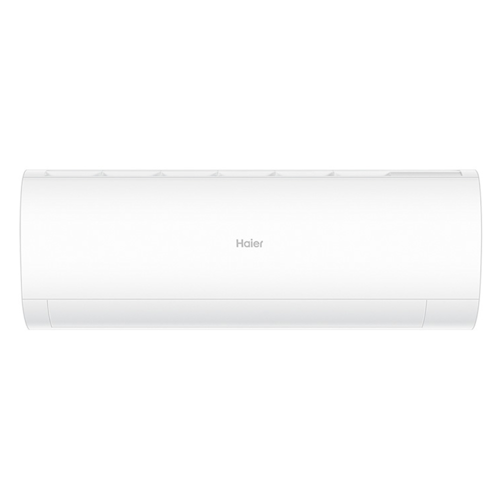 Сплит-система HAIER HSU-18HPL103/R3/HSU-18HPL103/R3 комплект