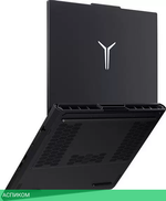 Ноутбук Lenovo Legion Y9000P IAX10H 83F500B9CD
