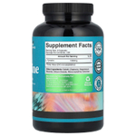 Nature's Craft, L-тирозин, 240 капсул (500 мг на капсулу)