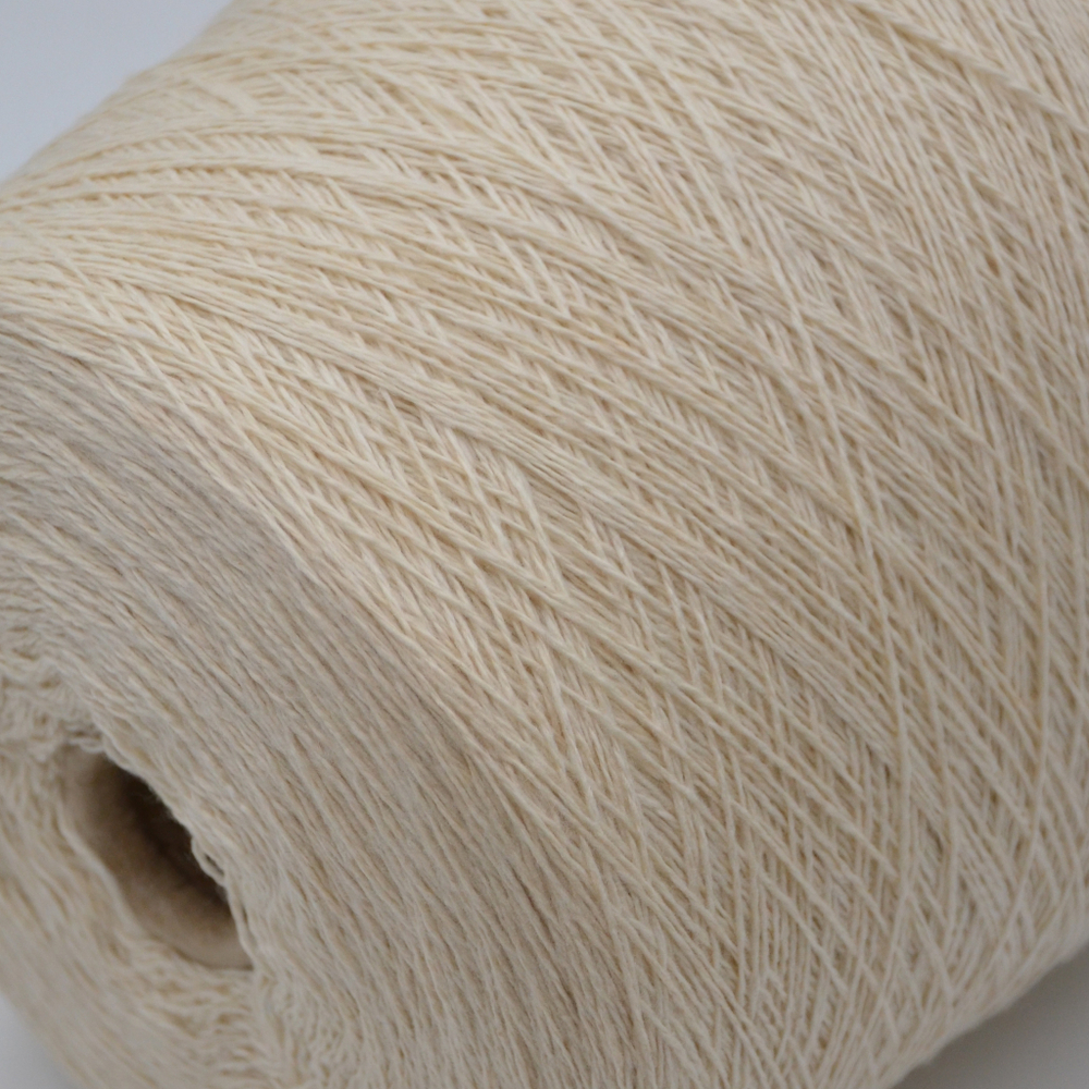 Loro Piana art. Coarsehair (бежевый)