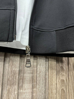 Костюм Zegna