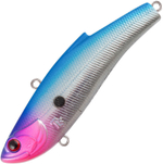 Раттлин TsuYoki Futago 70S (70мм, 16гр)