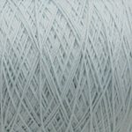 10% кашемир 90% вискоза