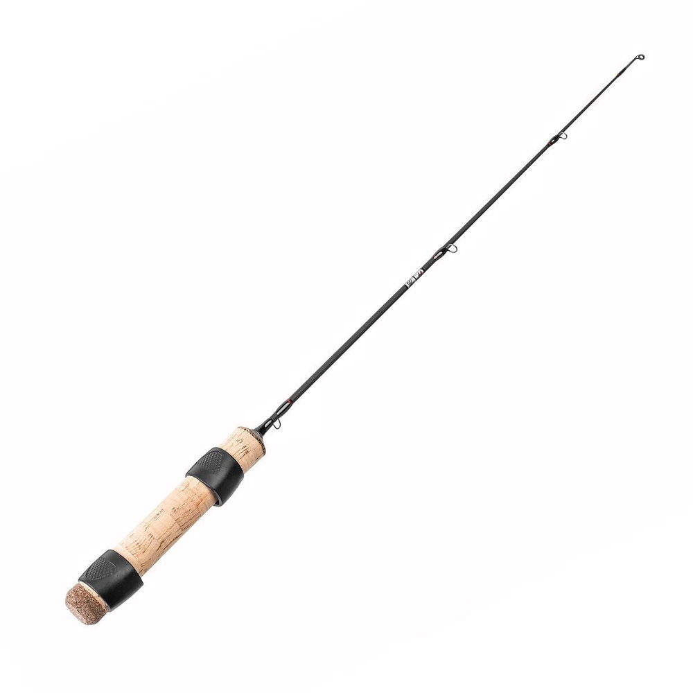 Удочка Зимняя Ice Battle 55 carbon (N-IB55) Nisus