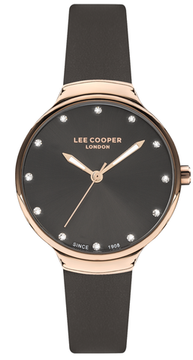 Lee Cooper LC07283.462