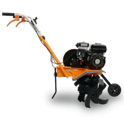 VILLARTEC T950 культиватор бензиновый
