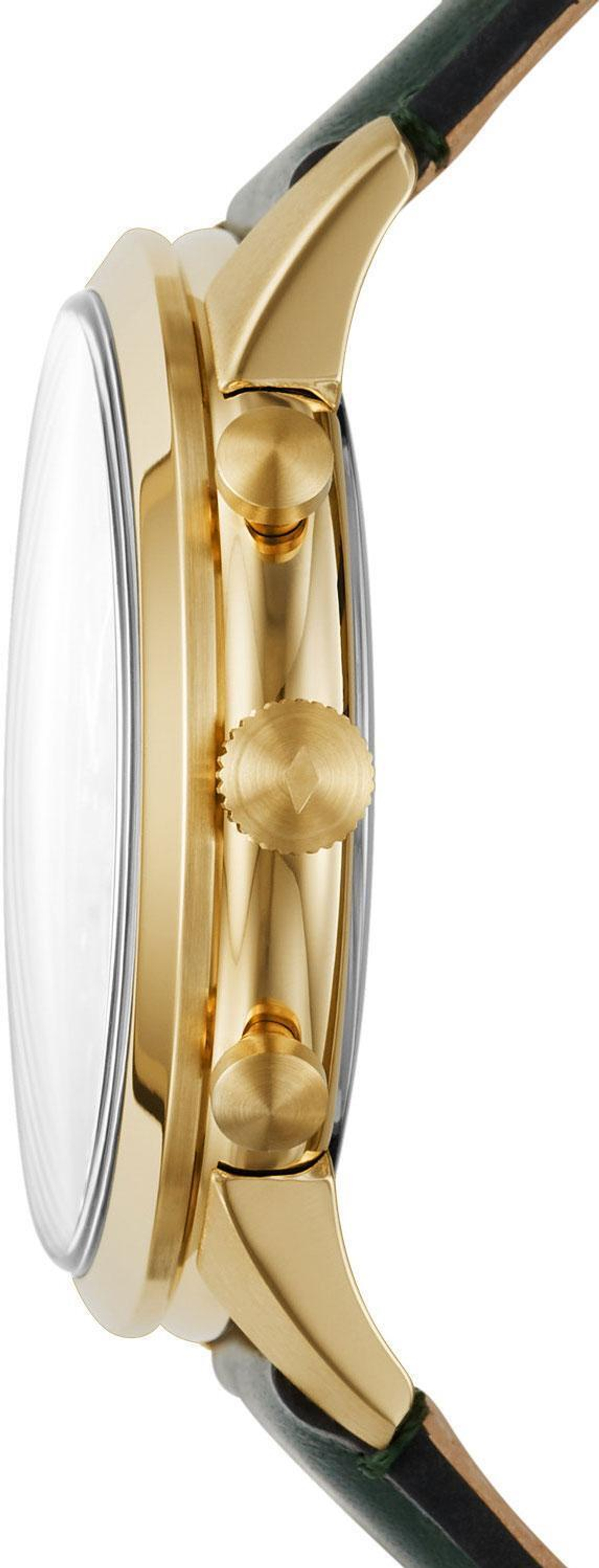 Мужские наручные часы Fossil FS5599