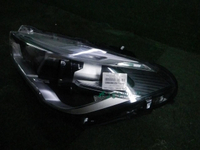 Фара левая BMW X1 F48 (2015-2019) LED