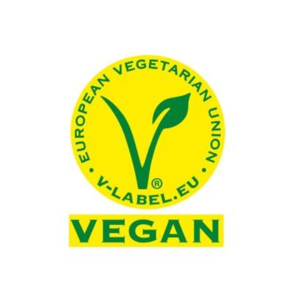 Мист спрей для тела Golden Rose LOVE WHISPER BODY MIST Fruity&amp;Seductiivel 200 мл