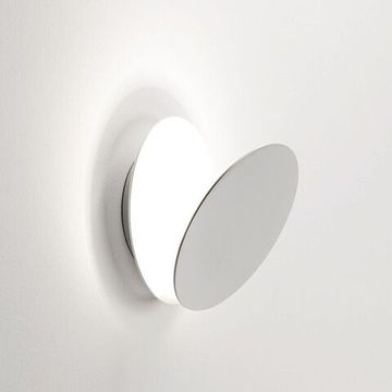 Бра  Single Wall Circle by Altavolta
