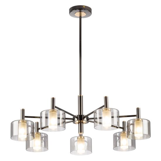 CL241171 ELAN Люстра