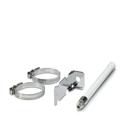 RAD-ISM-2400-ANT-OMNI-6-0