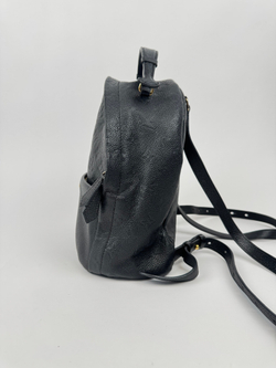 Рюкзак Louis Vuitton Sorbonne Backpack