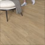 FineFloor R-Line FF-1178 Дуб Тикьян