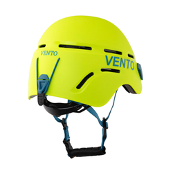 КАСКА VENTO BREEZE ДЛЯ АЛЬПИНИЗМА