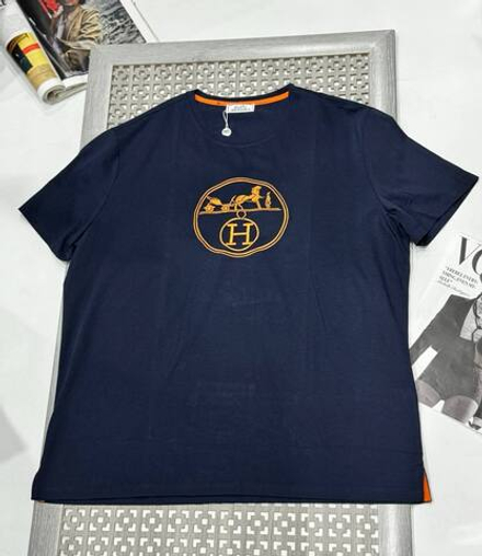 Футболка Hermes