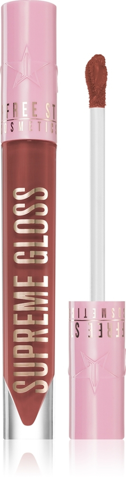 Jeffree Star Cosmetics Supreme Gloss - блеск для губ, 5,1 ml