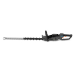 Ножницы аккумуляторные Caiman ENO HTXi, 60V, 64 см (без АКБ и З.У.)